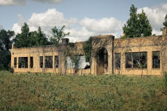 Austonio_TX_2019-1