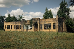 Austonio_TX_2019-2