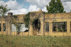 Austonio_TX_2019-3