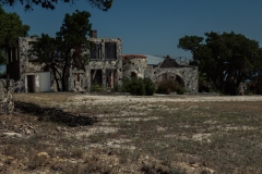 Bandera_TX_2020-1