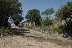 Bandera_TX_2020-2