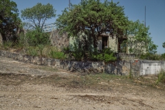 Bandera_TX_2020-3