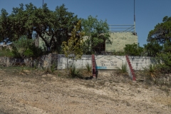 Bandera_TX_2020-4