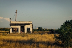 Barstow_TX_2019-1