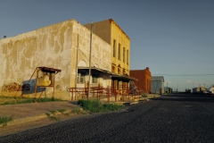 Barstow_TX_2019-11