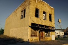 Barstow_TX_2019-13