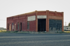 Barstow_TX_2019-14