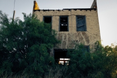 Barstow_TX_2019-15