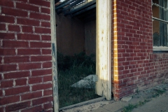 Barstow_TX_2019-17