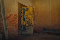 Barstow_TX_2019-18