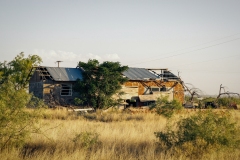 Barstow_TX_2019-2