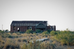 Barstow_TX_2019-21