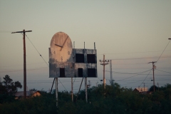 Barstow_TX_2019-22