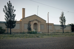 Barstow_TX_2019-23