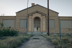 Barstow_TX_2019-24