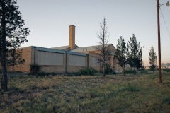 Barstow_TX_2019-26