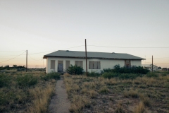 Barstow_TX_2019-27