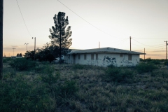 Barstow_TX_2019-28