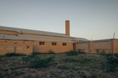 Barstow_TX_2019-29