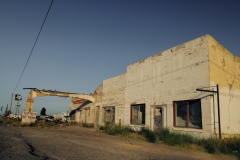 Barstow_TX_2019-3