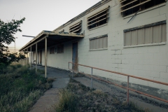 Barstow_TX_2019-30