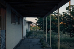 Barstow_TX_2019-32