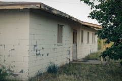 Barstow_TX_2019-33