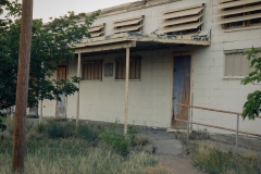 Barstow_TX_2019-34