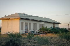 Barstow_TX_2019-35