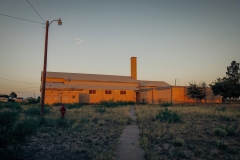 Barstow_TX_2019-36