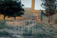 Barstow_TX_2019-37