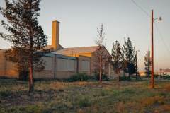 Barstow_TX_2019-38