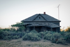 Barstow_TX_2019-39