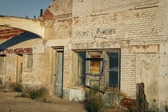 Barstow_TX_2019-4