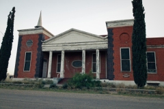 Barstow_TX_2019-40