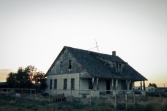 Barstow_TX_2019-41
