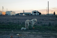 Barstow_TX_2019-42