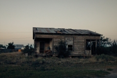 Barstow_TX_2019-43
