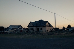 Barstow_TX_2019-44