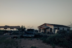 Barstow_TX_2019-45