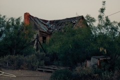 Barstow_TX_2019-46