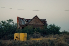 Barstow_TX_2019-47