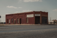 Barstow_TX_2019-48