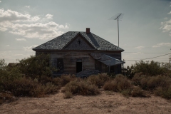 Barstow_TX_2019-49