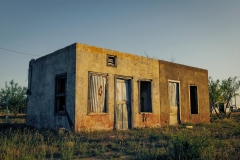 Barstow_TX_2019-5