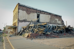 Barstow_TX_2019-6