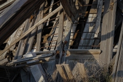 Barstow_TX_2019-7
