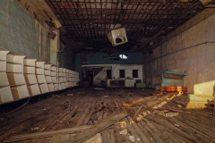 Barstow_TX_2019-8
