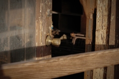 Barstow_TX_2019-9
