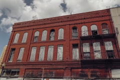 Beaumont_TX_2019-1
